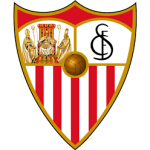 Sevilla Pelipaita
